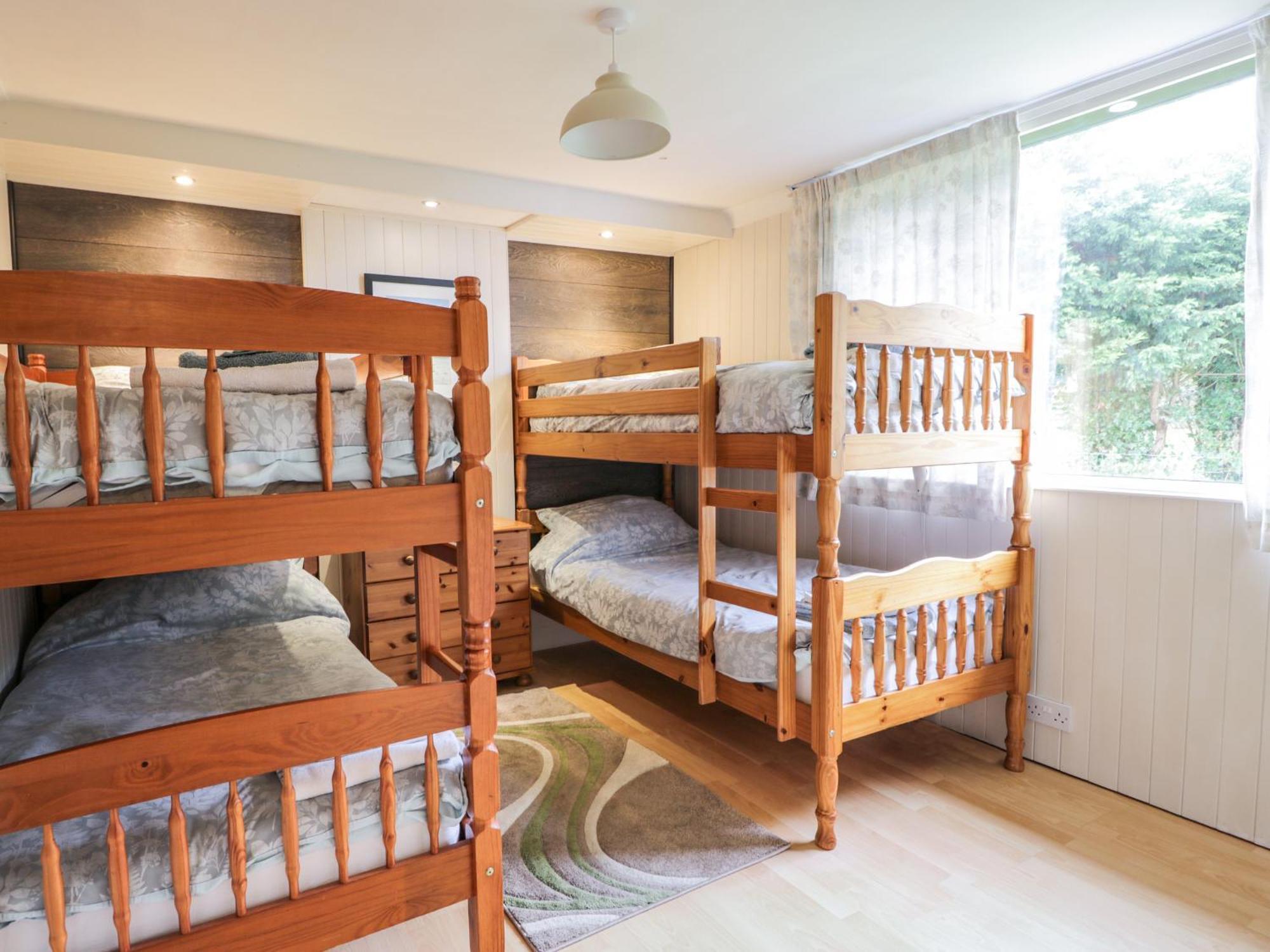 Kouloura Villa Mainsriddle Kültér fotó